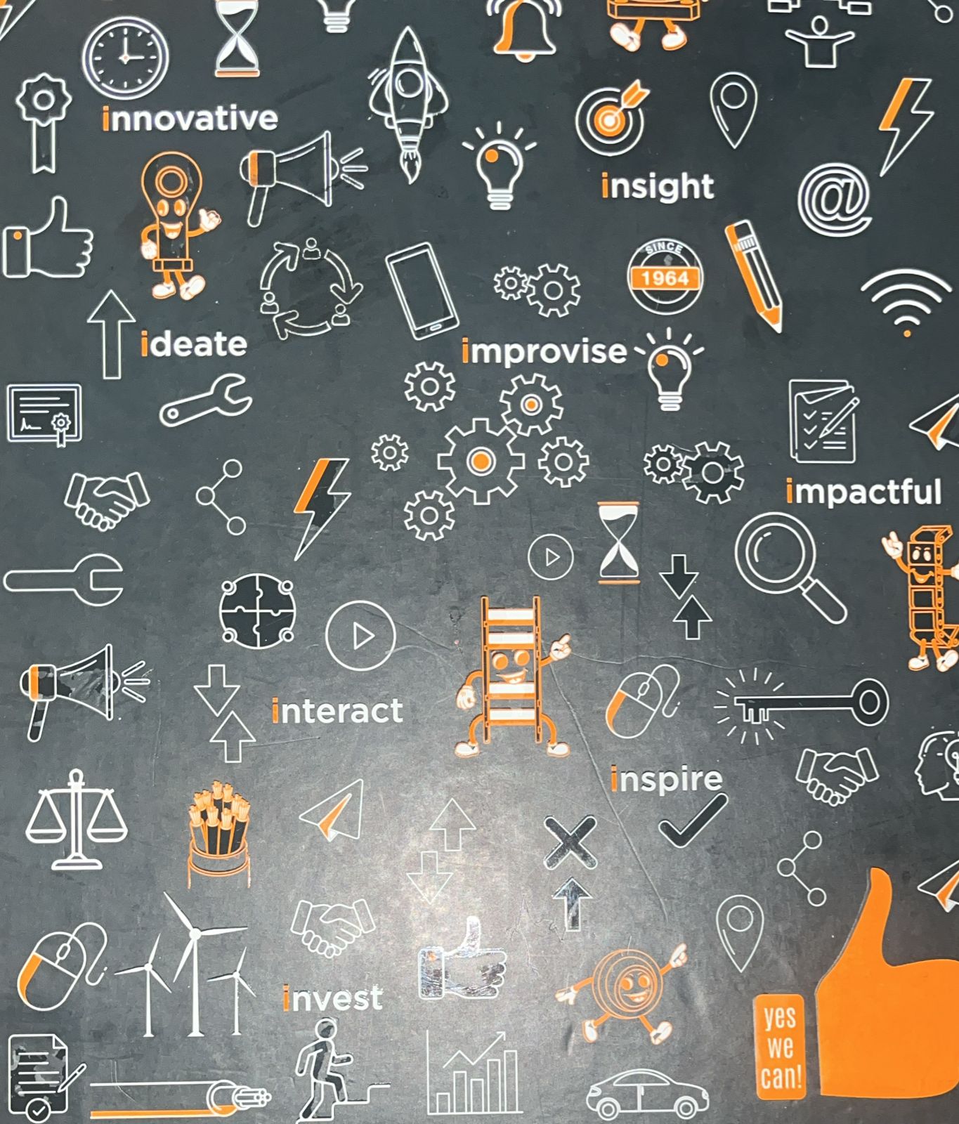 WhatsApp Image 2025-07-31 at 11.05.07 PM.jpeg